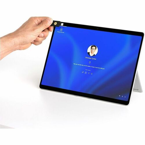 SURFACE PRO10 ULTRA7/16/1TB CM SC EN/XD/ES COMM PLAT
