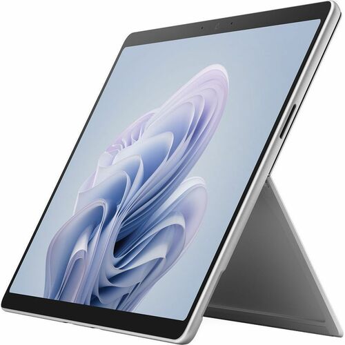 SURFACE PRO10 ULTRA7/16/1TB CM SC EN/XD/ES COMM PLAT