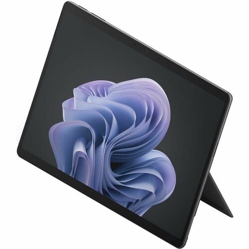 SURFACE PRO10 ULTRA 5/8/256 BLK CM SC EN/XD/ES COMM BLACK