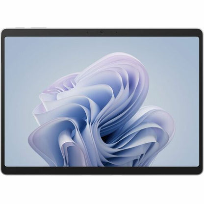 SURFACE PRO10 ULTRA5/16/512 CM SC EN/XD/ES COMM PLAT