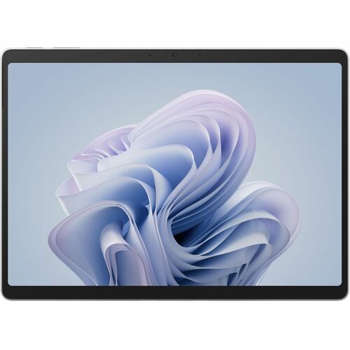SURFACE PRO10 ULTRA5/16/512 CM SC EN/XD/ES COMM PLAT
