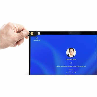 SURFACE PRO10 ULTRA5/16/512 CM SC EN/XD/ES COMM PLAT
