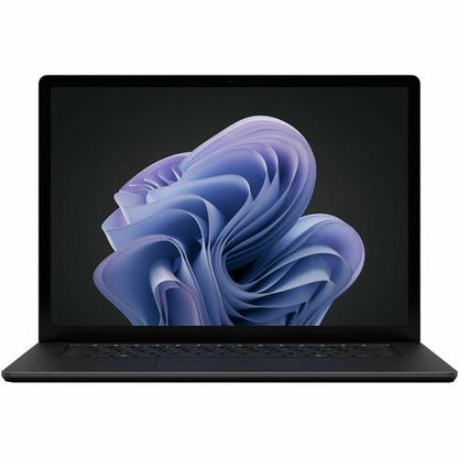 LAPTOP6 15IN I7/32/1TB ENG BLACK