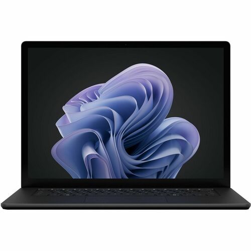 LAPTOP6 15IN I7/32/1TB ENG BLACK