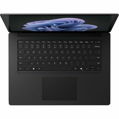 LAPTOP6 15IN I7/32/1TB ENG BLACK