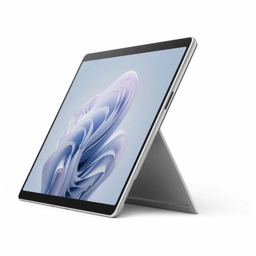 Microsoft Surface Pro 10 Tablet - 13\" - vPro Technology - 32 GB