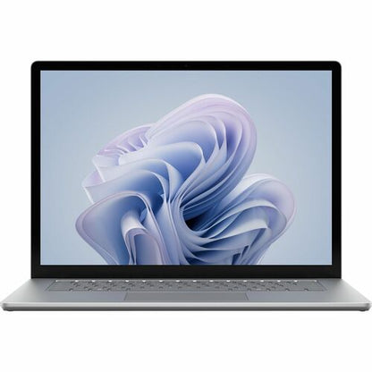 LAPTOP6 15IN I7/16/512 ENG PLATINUM