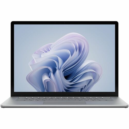 LAPTOP6 15IN I7/16/512 ENG PLATINUM