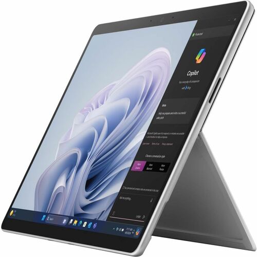 Microsoft Surface Pro 10 Tablet - 13\" - vPro Technology