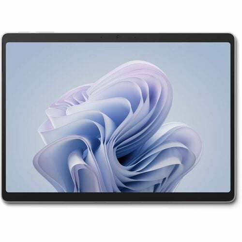 Microsoft Surface Pro 10 Tablet - 13\" - vPro Technology