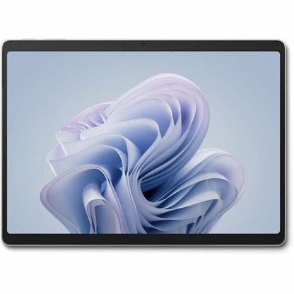 Microsoft Surface Pro 10 Tablet - 13\" - vPro Technology