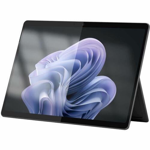 SURFACE PRO10 ULTRA5/16/256 BLK CM SC EN/XD/ES COMM