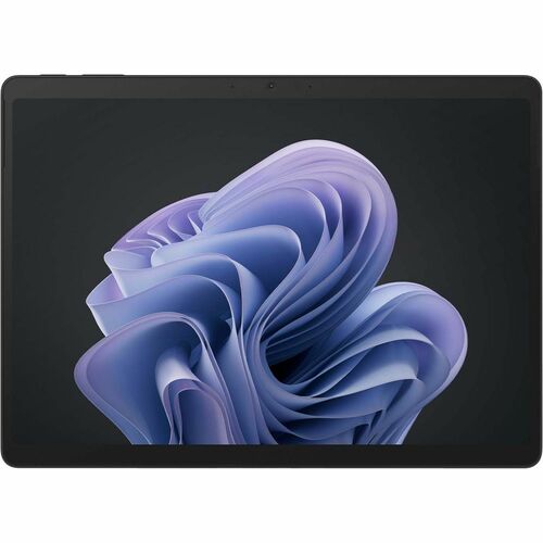 SURFACE PRO10 ULTRA5/16/256 BLK CM SC EN/XD/ES COMM