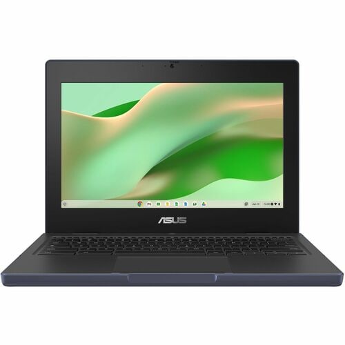 CR1104CGA-C1-CA INTEL N100 4GB 11.6IN SO CROMADO