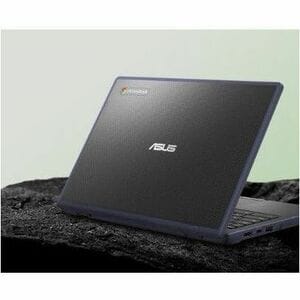CR1104CGA-C1-CA INTEL N100 4GB 11.6IN CHROME OS