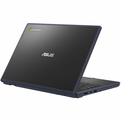 CR1104CGA-C1-CA INTEL N100 4GB 11.6IN CHROME OS