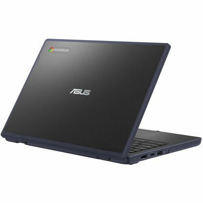 CR1104CGA-C1-CA INTEL N100 4GB 11.6IN CHROME OS