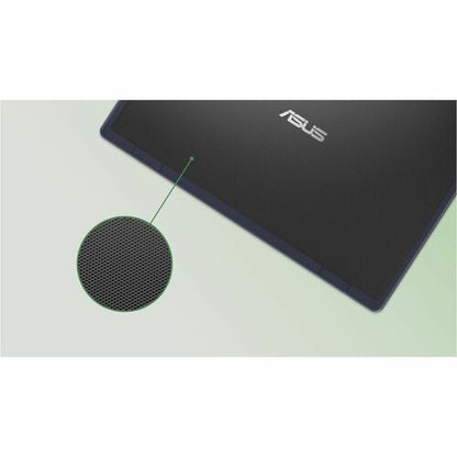 CR1104CGA-C1-CA INTEL N100 4GB 11.6IN CHROME OS