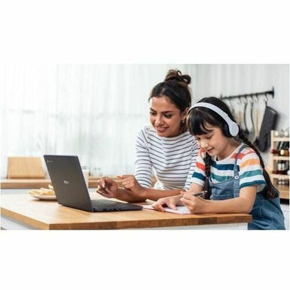 CR1104CGA-C1-CA INTEL N100 4GB 11.6IN CHROME OS