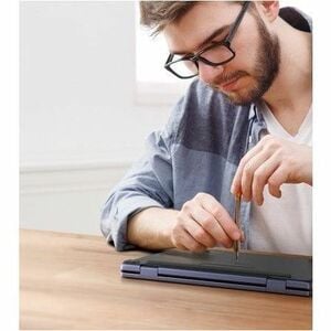 CR1104CGA-C1-CA INTEL N100 4GB 11.6IN CHROME OS