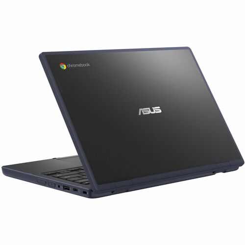 CR1104CGA-C1-CA INTEL N100 4GB 11.6IN CHROME OS