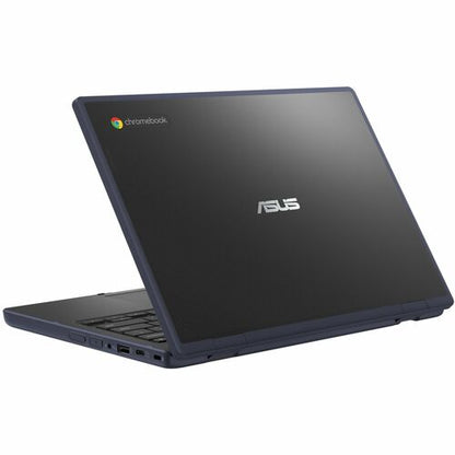 CR1104CGA-C1-CA INTEL N100 4GB 11.6IN CHROME OS