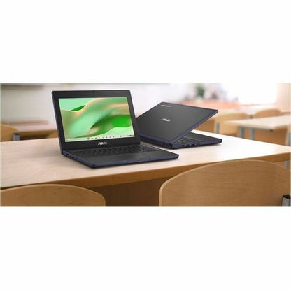 CR1104CGA-C1-CA INTEL N100 4GB 11.6IN CHROME OS
