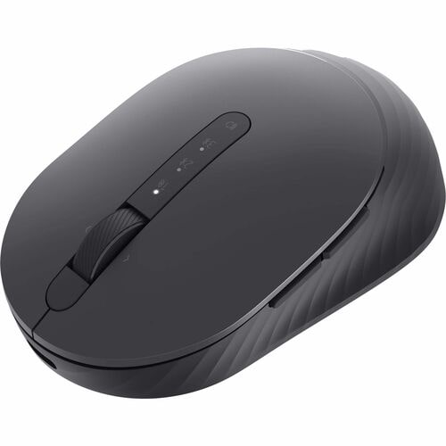 RATÓN INALÁMBRICO RECARGABLE DELL PREMIER (NEGRO GRAFITO) - M