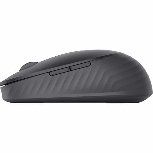 DELL PREMIER RECHARGEABLE WIREL WIRELESS MOUSE (GRAPHITE BLACK) - M