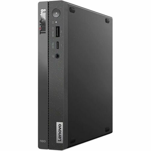 Lenovo ThinkCentre neo 50q Gen 4 12M50003US Tiny Thin Client  (12M50003US)