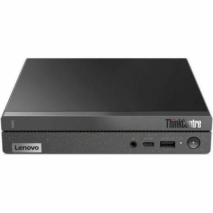Lenovo ThinkCentre neo 50q Gen 4 12M50003US Tiny Thin Client  (12M50003US)