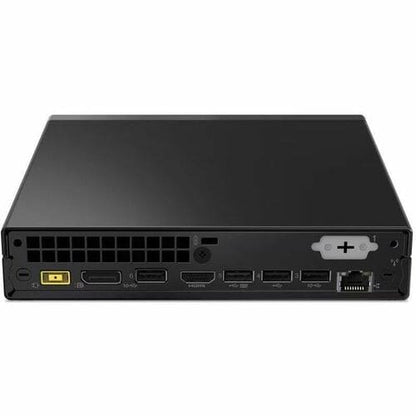 Lenovo ThinkCentre neo 50q Gen 4 12M50003US Tiny Thin Client  (12M50003US)