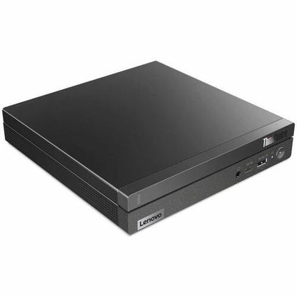 Lenovo ThinkCentre neo 50q Gen 4 12M50003US Tiny Thin Client  (12M50003US)