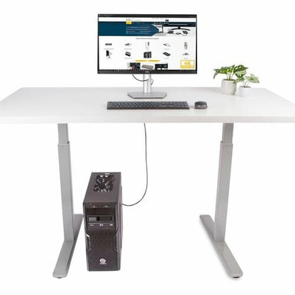 Câble adaptateur DisplayPort vers HDMI StarTech.com de 1 m