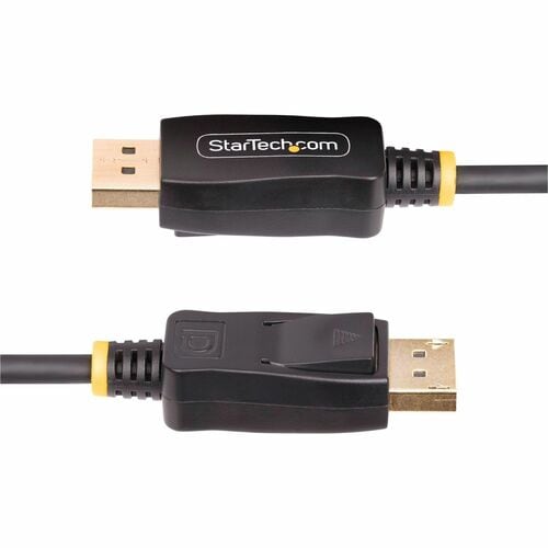 Câble adaptateur DisplayPort vers HDMI StarTech.com de 1 m