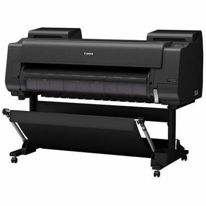 Imprimante jet d'encre grand format Canon imagePROGRAF GP-4600S - 44