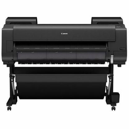 Imprimante jet d'encre grand format Canon imagePROGRAF GP-4600S - 44