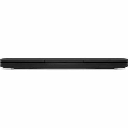MEILLEURE VENTE TP L14 AMD G5 R5 PRO 7535U 2.90G 16 Go 256 Go 14 pouces W11P64