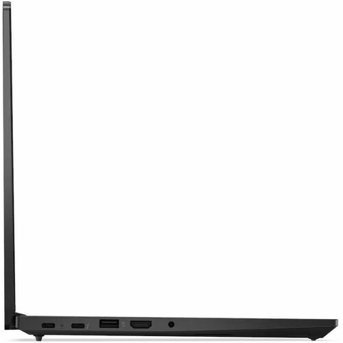 TOPSELLER TP E14 G6 ULTRA 5 125U 3.60G 14 16GB 256GB W11P64