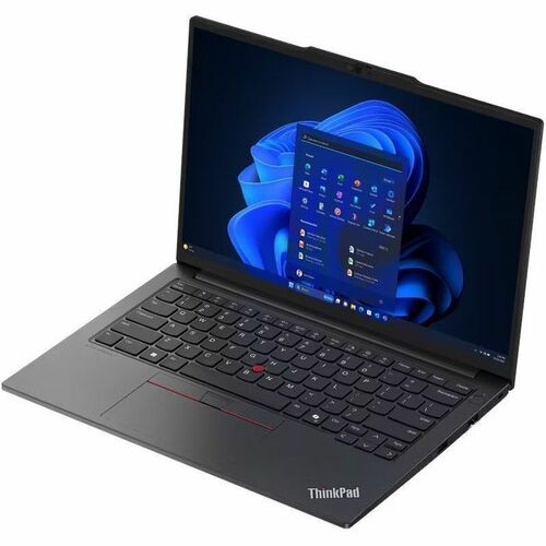 TOPSELLER TP E14 G6 ULTRA 5 125U 3.60G 14 16GB 256GB W11P64