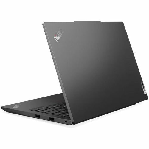 TOPSELLER TP E14 G6 ULTRA 5 125U 3.60G 14 16GB 256GB W11P64