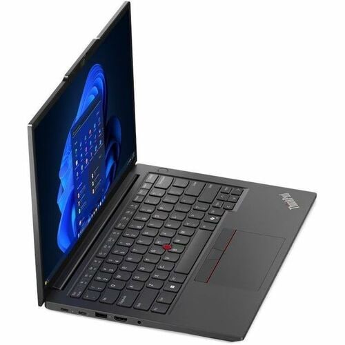 TOPSELLER TP E14 G6 ULTRA 5 125U 3.60G 14 16GB 256GB W11P64