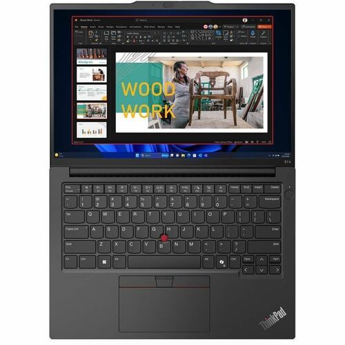 TOPSELLER TP E14 G6 ULTRA 5 125U 3.60G 14 16GB 256GB W11P64