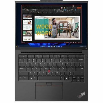 TOPSELLER TP E14 G6 ULTRA 5 125U 3.60G 14 16GB 256GB W11P64