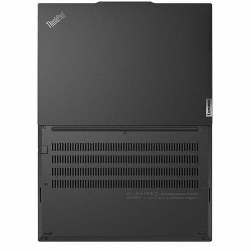 TOPSELLER TP E14 G6 ULTRA 5 125U 3.60G 14 16GB 256GB W11P64