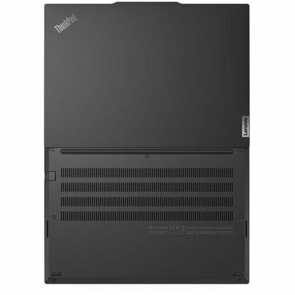 TOPSELLER TP E14 G6 ULTRA 5 125U 3.60G 14 16GB 256GB W11P64