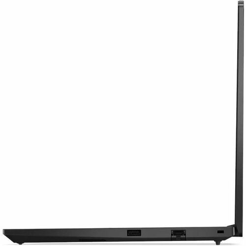 TOPSELLER TP E14 G6 ULTRA 5 125U 3.60G 14 16GB 256GB W11P64