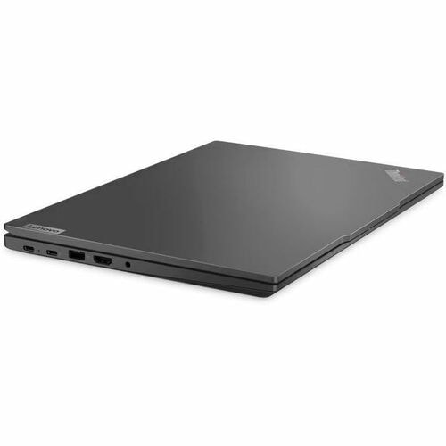 TOPSELLER TP E14 G6 ULTRA 5 125U 3.60G 14 16GB 256GB W11P64