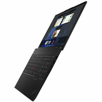 MEILLEURE VENTE L16 AMD G1 R5 PRO 7535U 2,90G 16 Go 256 Go 16 pouces W11P64