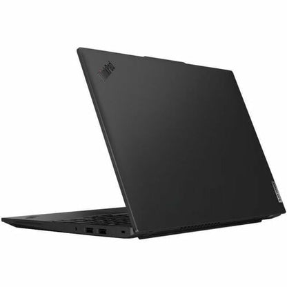 MEILLEURE VENTE L16 AMD G1 R5 PRO 7535U 2,90G 16 Go 256 Go 16 pouces W11P64